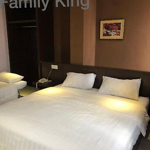 Hotel Vistana Micassa